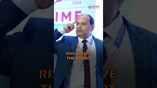 Business Mantras by Awdhesh Narayan Pandey