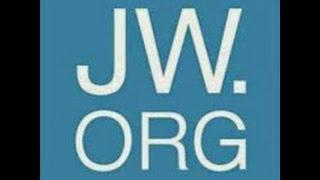 JW.ORG Истина и РО "Свидетели Иеговы". Основатель JW: Чарльз Тейз Рассел "Сторожевая башня" ВАЖНО