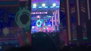 HORI7ON in Pink Costume | K CULTURE KPOP CONCERT in CHEONAN