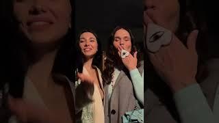 Женский Дом - Социальный Проект Для Женщин