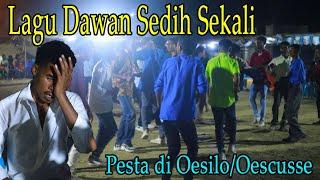 Lagu Dawan Sedih - Bekin Orang Menangis