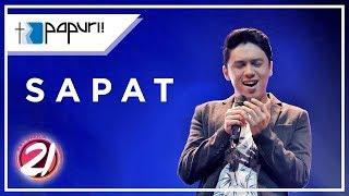 Sapat | Papuri! 21