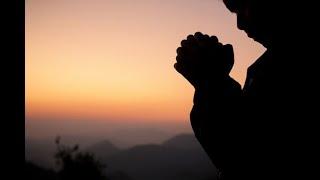 Live Service (Come down and Deliver me /No man to Hinder me) - Akini James
