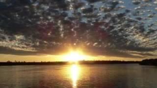 Mukanjibukisha - Serenje kalindula Band (Wisdon Destroyer Nkhandu) Zambia