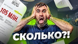 Сколько нужно денег на открытие стоматологии в 2023 году