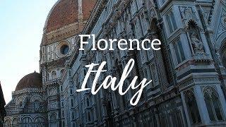 Things To Do In Florence, Italy- Hidden Gems