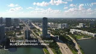Luxurious Bespoke Apartment | Real Estate Video Tour