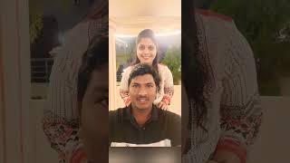yennadu theeriponi runam gaa undipo