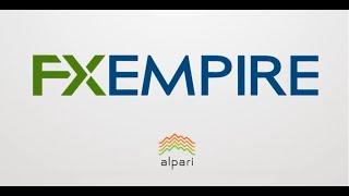 Alpari Review By FX Empire