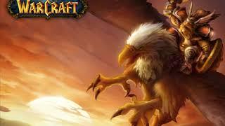 Transcend wow Farming Walling Carverns
