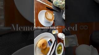 Shorts #youtubeshorts #youtube #shorts #short #feed #feedshorts #trending #travel #tranding #viral