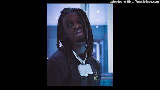 FREE] SleazyWorld Go Type Beat "Red Dot"