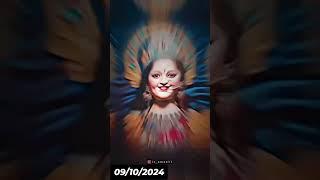 *##like## subscribe## share 