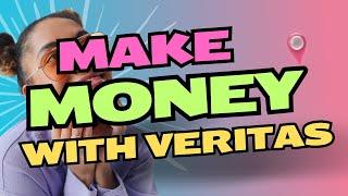 Avoid Greed: Make Money Online Responsibly with Veritas