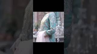 Luxury Fancy Bridal Collection By Rafia Pakistani Culture Dress Party Wear Dress Fashion Hub Girls