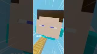 MLG!!! - Dream On | #shorts #minecraft