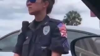 Ruh roh raggy retard