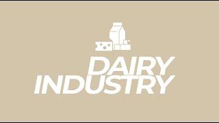 GPI GROUP - DAIRY PACKAGING SOLUTIONS