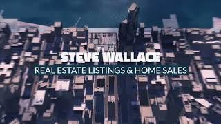 Contact Steve Wallace Real Estate for Greater Bluffton SC Homes