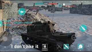 How to M247