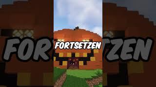 Wir bauen einen FREIZEITPARK mit dem Namen Irina #minecraft #freizeitpark