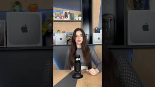 Обзор HUAWEI nova 13i