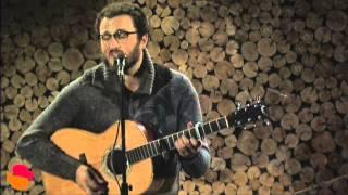 Joshua Smith "You're Free" www.streamingcafe.net