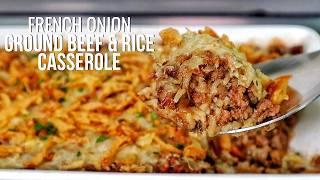 Your New Favorite Weeknight Dinner Just Got 10x Better With This Recipe!