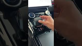 2023 Range Rover Sport #ASMR