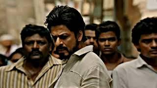 Industry Baby Ft. Raees | SRK | Status | Draco Edits