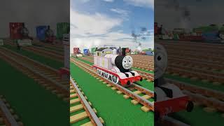 Timothy plunges into acid!