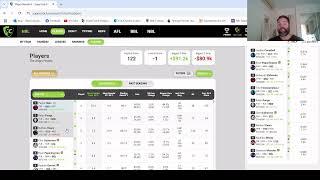 NRL Supercoach 2025 - Round 5 Preview