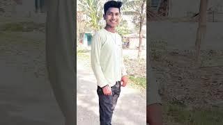 mr chandan raj 555