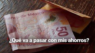 La nueva Ley del Infonavit: Cambios que preocupan a trabajadores y empresarios