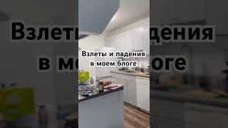 Расскажите об вашем опыте ведения блога #chicago #usa #ukraine #ukrainewar #ukrainian
