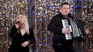 Hudobná skupina ORIONS - Zasadil som skoro na jar