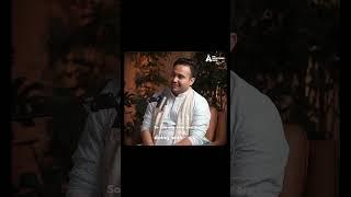 Saturn's Secret to Success REVEALED in 2024 | Astro Arun Pandit