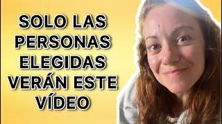 Este vídeo te encuentra cuando necesitas escucharlo️ #transformacionpersonal #crecimientoespiritual