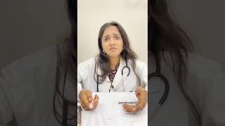 Kaise kaise log h ‍️ #shorts #youtubeshorts #funny #memes #doctor #viralvideo #shrutikanojiya