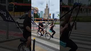 Путешествуем c Владимиром Волошиным TRAVEL video