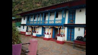 Homestay In Ukhimath | Homestay In Chopta | Homestay In Uttarakhand