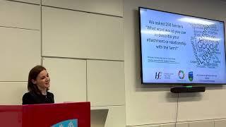 Mental Health and Suicide Among Irish Farmers: Risk Factors and Intervention Acceptability.