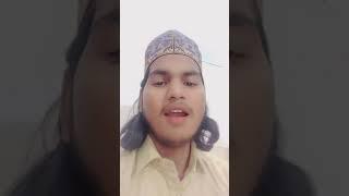 naat video raza naat network hasan raza madni hazaribagh #razanaatnetwork #bestkalam #shortsvideo