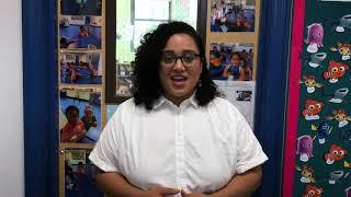 Success Academy | Elementary School Parent Tour