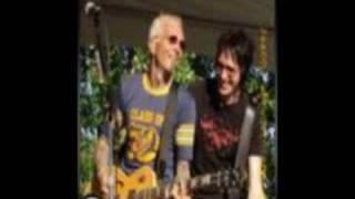 Everclear-Normal Like You