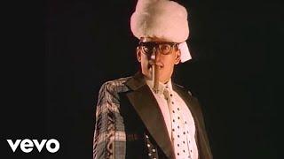 Digital Underground - The Humpty Dance (Official Music Video) [HD]