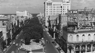 Las fotos de Cuba que no quieren publicar