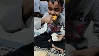 Idli dosa ka nasta #Mumbai ka nasta#foodyshort #hamzakhanvlog #trendingshorts #malikfareed