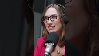 ‘Hope Is a Conscious Effort’ | The Ezra Klein Show