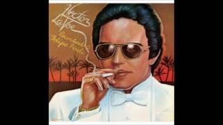 - LA MURGA - HECTOR LAVOE (FULL AUDIO)